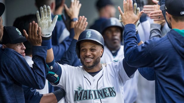 mariners-spendtocontend.jpg
